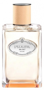 Prada Infusion de Fleur D`oranger