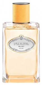 Prada Infusion De Mandarine