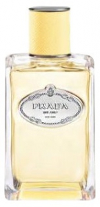 Prada Infusion de Mimosa