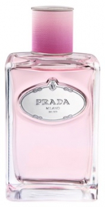 Prada Infusion de Rose