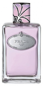 Prada Infusion de Tubereuse