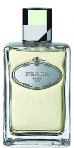 Prada Infusion de Vetiver