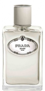 Prada Infusion D`Homme