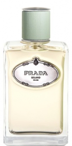 Prada Infusion D`Iris