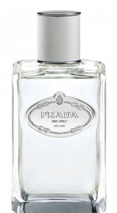 Prada Infusion D`Iris Cedre