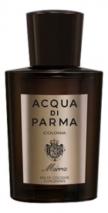 Acqua di Parma Colonia Mirra