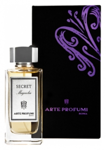 Arte Profumi Secret