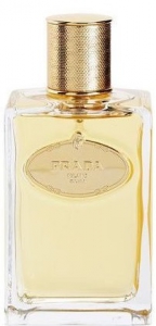 Prada Infusion D`Iris Eau de Parfum Absolue