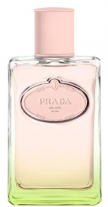 Prada Infusion d`Iris L`Eau d`Iris