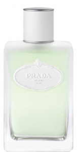 Prada Infusion D`iris Pallida