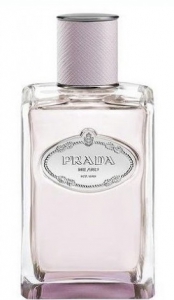 Prada Infusion d`Oeillet