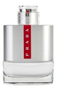 Prada Luna Rossa