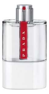 Prada Luna Rossa Eau Sport