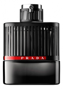 Prada Luna Rossa Extreme