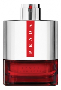 Prada Luna Rossa Sport