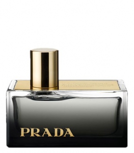 Prada L`eau Ambree