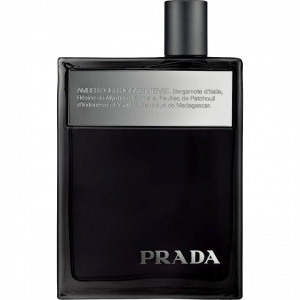 Prada Prada Amber Pour Homme Intense