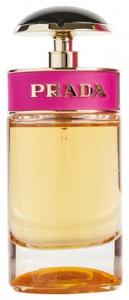 Prada Prada Candy