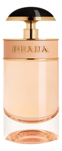 Prada Prada Candy L`Eau