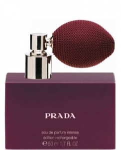 Prada Prada Intense