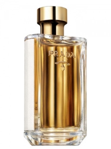 Prada Prada La Femme