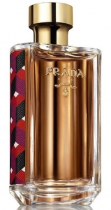 Prada Prada La Femme Absolu