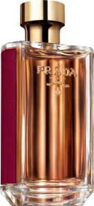 Prada Prada La Femme Intense