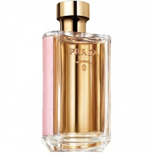 Prada Prada La Femme L`Eau