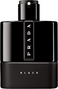 Prada Prada Luna Rossa Black