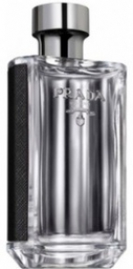 Prada Prada L`Homme