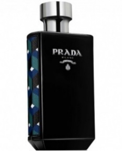 Prada Prada L`Homme Absolu