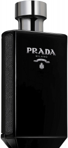 Prada Prada L`Homme Intense