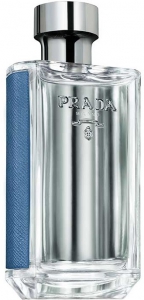 Prada Prada L`Homme L`Eau