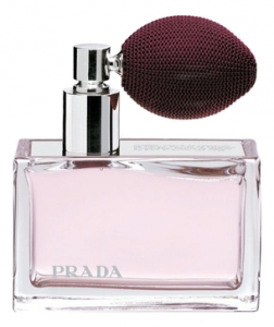 Prada Prada Tendre