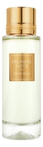 Premiere Note Cedar Atlas