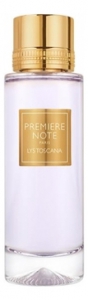 Premiere Note Lys Toscana