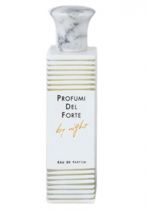 Profumi del Forte By Night White