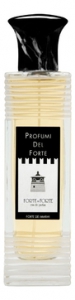 Profumi del Forte Forte + Forte