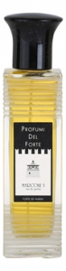 Profumi del Forte Marconi 3