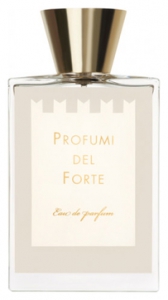 Profumi del Forte Mythical Woods