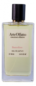 ArteOlfatto Biancofiore