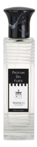 Profumi del Forte Tirrenico