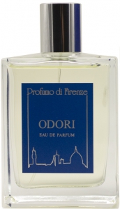 Profumo di Firenze Odori