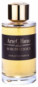 ArteOlfatto Bois Precious