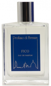 Profumo di Firenze Fico