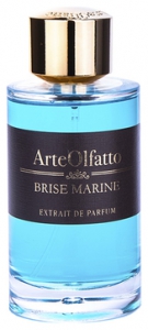 ArteOlfatto Brise Marine