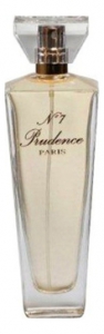 Prudence Paris Prudence № 7