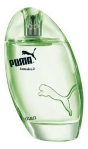 Puma Jamaica 2 men
