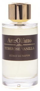 ArteOlfatto Tuberose Vanilla