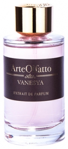 ArteOlfatto Vanesya